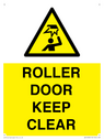 roller-door-keep-clear~